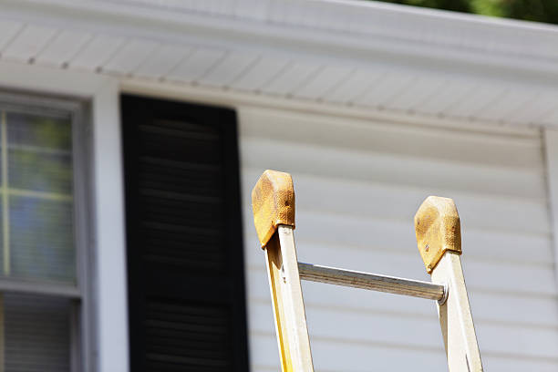 Best Dumpster Rental Services  in Hastings, PA