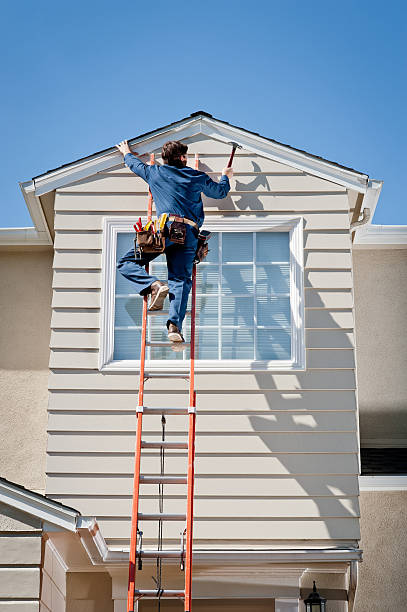 Demolition Debris Removal in Hastings, PA