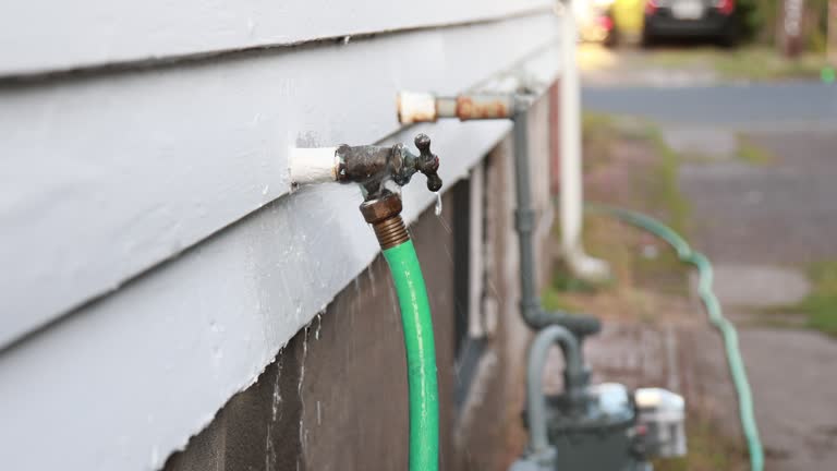 Best Property Management Cleanouts  in Hastings, PA